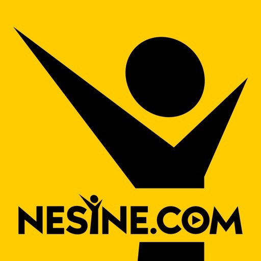 Nesine.com logosu